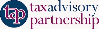 Tax Advisory Partnership