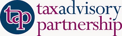 Tax Advisory Partnership