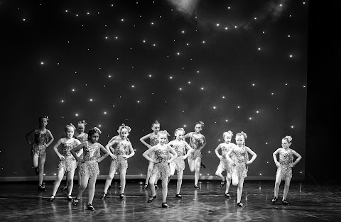 Carnaby School of Dance