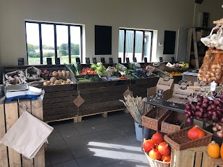 Westlands Farm Shop