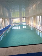 Bretherton Swimming Pool