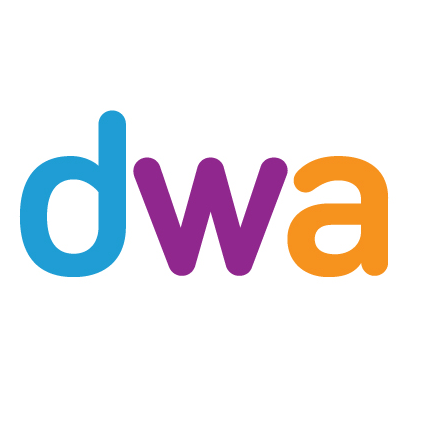 DWA Accountants