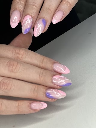 Inspiration Hair Nails And Beauty