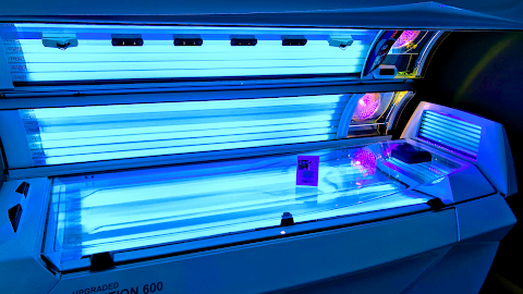 Kameleon Tanning & Beauty Salon Southport