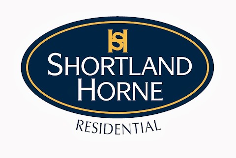 Shortland Horne Letting & Estate Agents Walsgrave