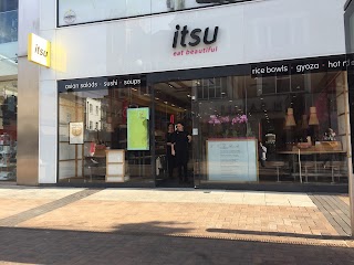 itsu