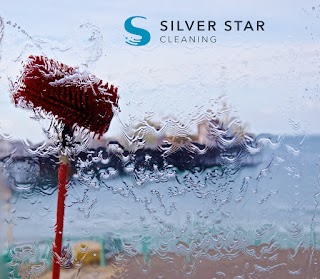 Silver Star Cleaning Ltd