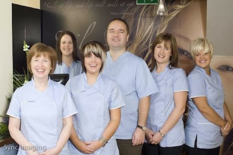 Dromore Dental Comestic and family Dentistry