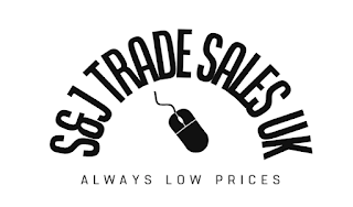 S&J Trade Sales UK LTD