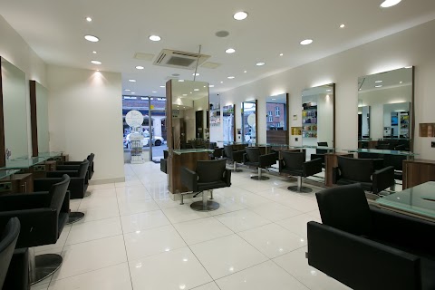 HOB Salons, Northwood