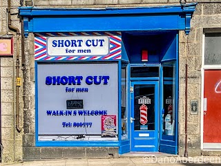 Short Cut