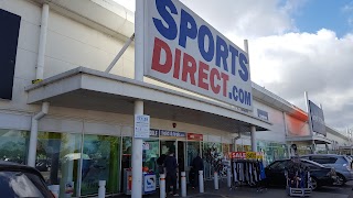 Sports Direct