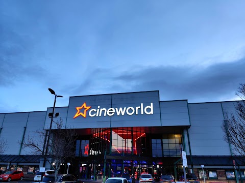 Cineworld