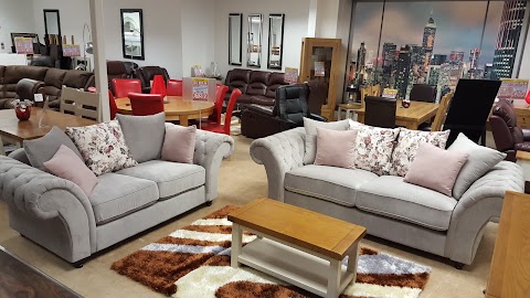 Rightstyle Furniture Fonthill