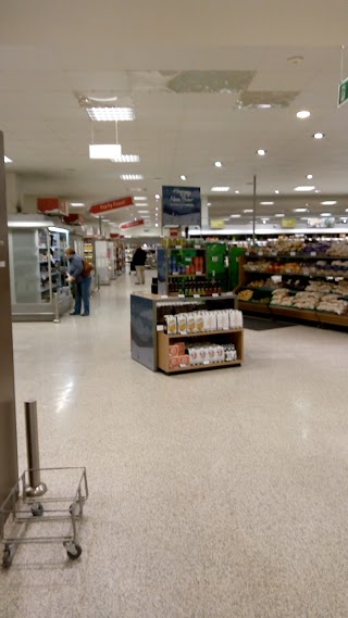 Waitrose & Partners Nailsea