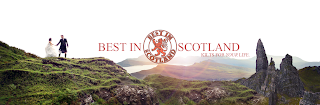 Best in Scotland