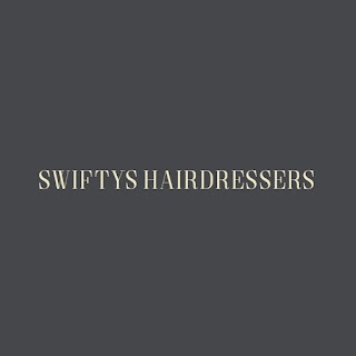 Swiftys Hairdressers