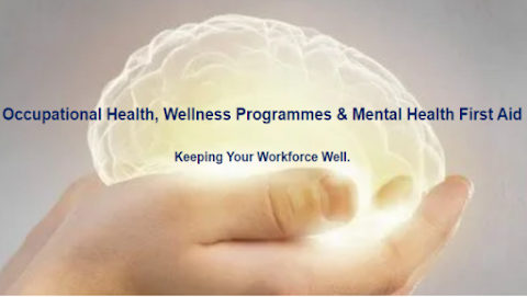 Work Wellness Ltd