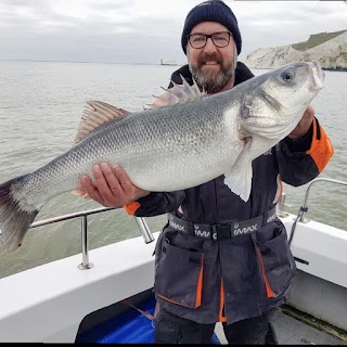 Black Rock Charters and Fishing