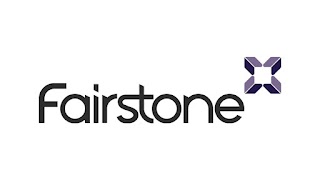 Fairstone