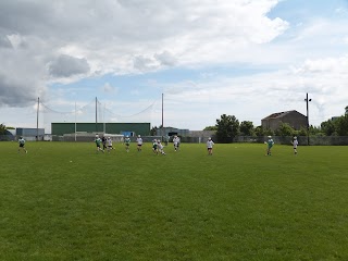 Lucan Sarsfields GAA Club