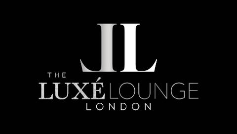 The Luxé Lounge London