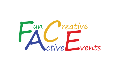 Fun Active Creative Events Ltd