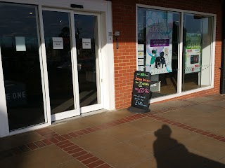 Argos Fakenham