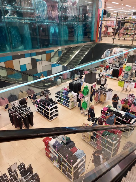 Primark