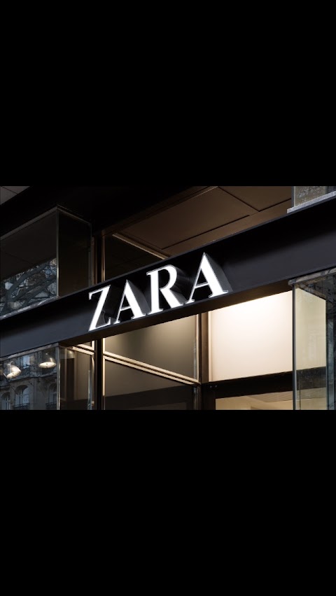 ZARA