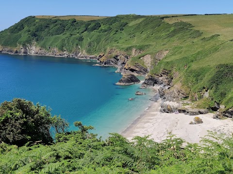 Polperro Heritage Coast