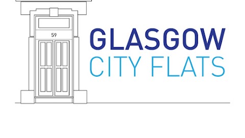 Glasgow City Flats
