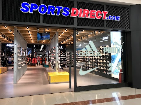 Sports Direct