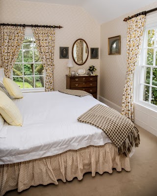 Ballymote House Country Accommodation