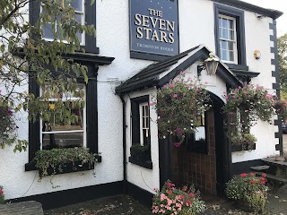 The Seven Stars