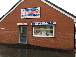 Skelmersdale plumbing & Bathroom supplies