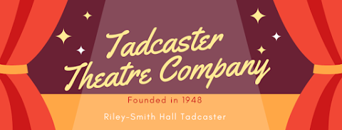 Tadcaster Theatre Company