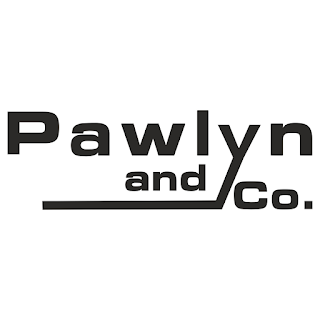 Pawlyn & Co