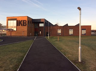 IKB Academy