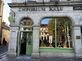 Kalu Boutique