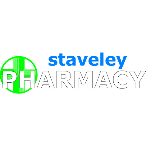 Staveley Pharmacy