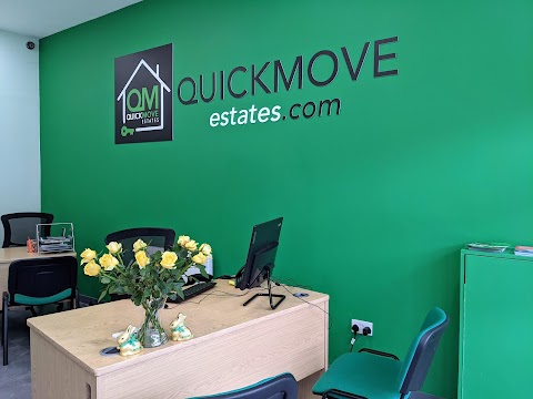 Quickmove Estates