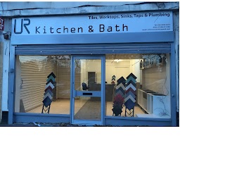 UR Kitchen and Bath Ltd