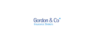 Gordon & Co Insurance Brokers