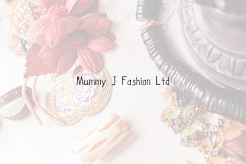 Mummy J Fashion Ltd