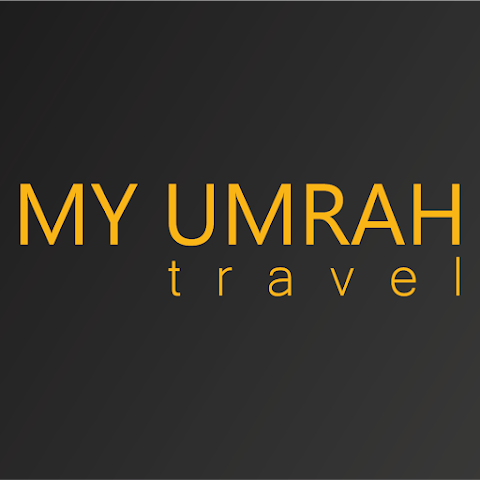 My Umrah Travel