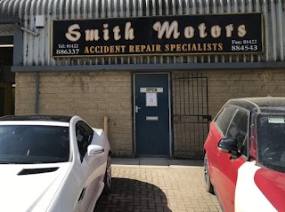 Smith Motors