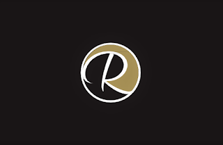 Rivernote Solicitors