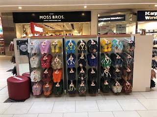 Havaianas