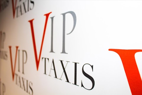 VIP Taxis